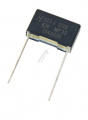 Vestel Pulse Capacitors - 22nf-630v Cap Mkp Safe 22nf 630vdc - 622